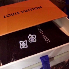 Louis Vuitton Earrings